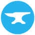 Anvil.works icon