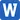 iSunshare Word Unprotect Genius icon