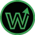 WinMPX icon
