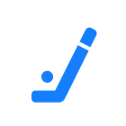 Hockey Scoreboard icon