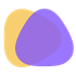 Anime AI Generator icon