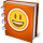Emojipedia Icon