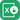 PassWiper for Excel icon