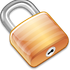 Universal Password Manager icon