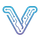 Veo 3 AI icon