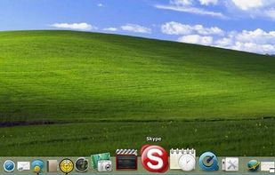 RKLauncher