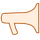 MegaRhyme icon