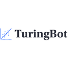 TuringBot icon