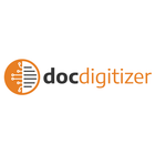 DocDigitizer icon