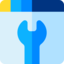 Workbench icon