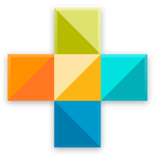 Motorola Connect icon