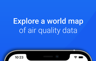 AirCare screenshot 1