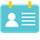 Banckle CRM icon
