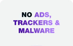 PureVPN screenshot 3