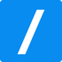 ExtendText icon