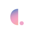CHARLI Health icon