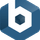 BitNami Application Stacks icon