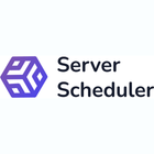 Server Scheduler