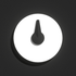(Not a Boring) Timer icon
