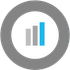 AlphaTrackr icon