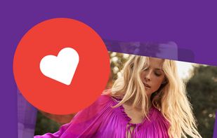 Autumn by Taste Labs screenshot 1