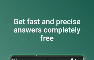 NeoGPT – AI Chat screenshot 1