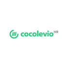 Cocolevio HR AI Recruiting Assistant icon