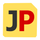 JustPaste.it icon
