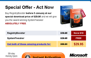 Purchase for 29.95 $