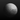 Co-Star Icon