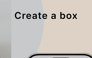 SmartBox Orgainzer screenshot 3