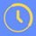 timr icon
