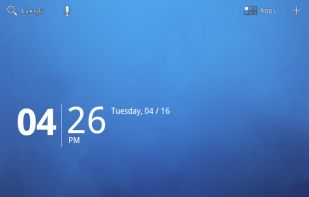 Stalker Cat Live Wallpaper screenshot 1