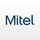 Mitel Icon