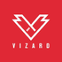 Vizard Studio icon
