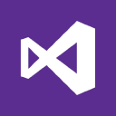 Visual Studio Live Share icon