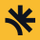 VerifiedEmail icon