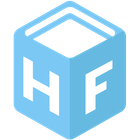HotelFriend icon