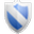 The Paid VPN icon