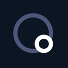 Moonwatch icon