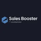 Sales Booster icon