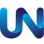 Usenet Wire icon