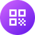 ClipQR icon