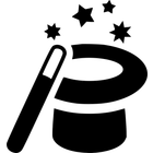 PitchMagic icon