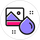 Drop Icons icon