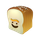 Loaf icon