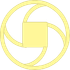 Butter Churn viz icon