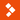OrderBoard icon