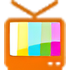 Putlocker.to icon