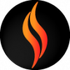 ItsLitho icon